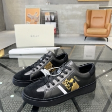 Bally Sneakers